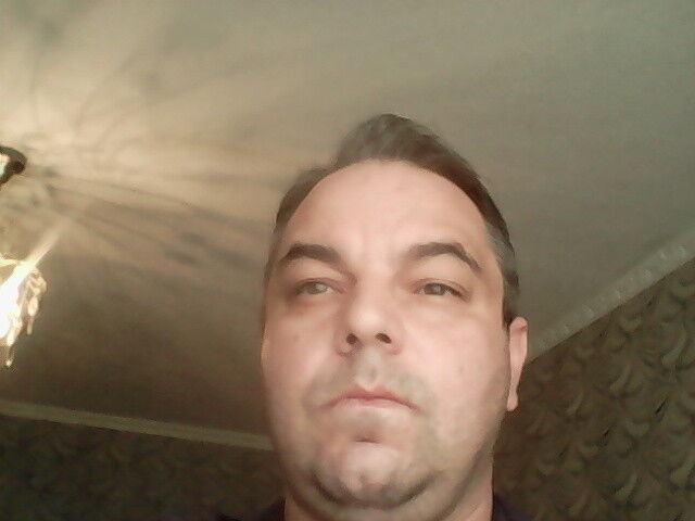  ,   Royak, 47 ,   
