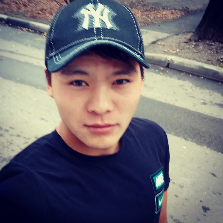 ���� 24641608 ������� Zako, 29 ���, ���� ���������� � ������