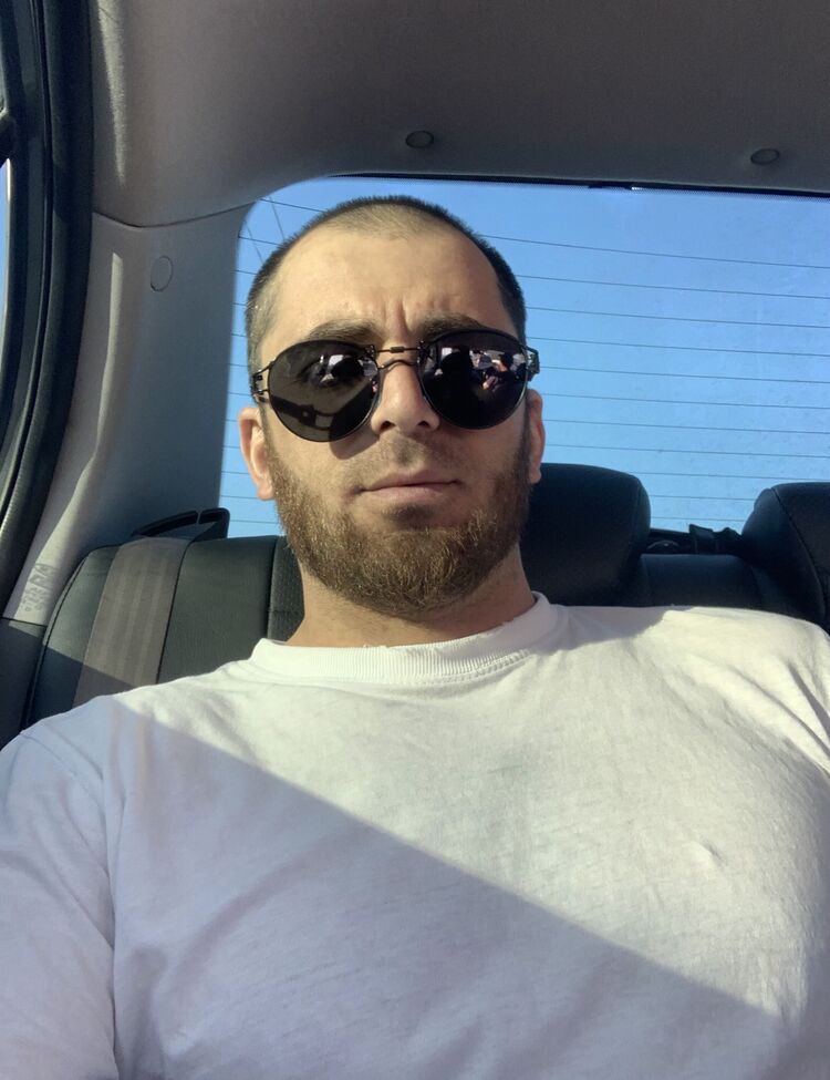 ���� 34897108 ������� ����, 35 ���, ���� ���������� � ������