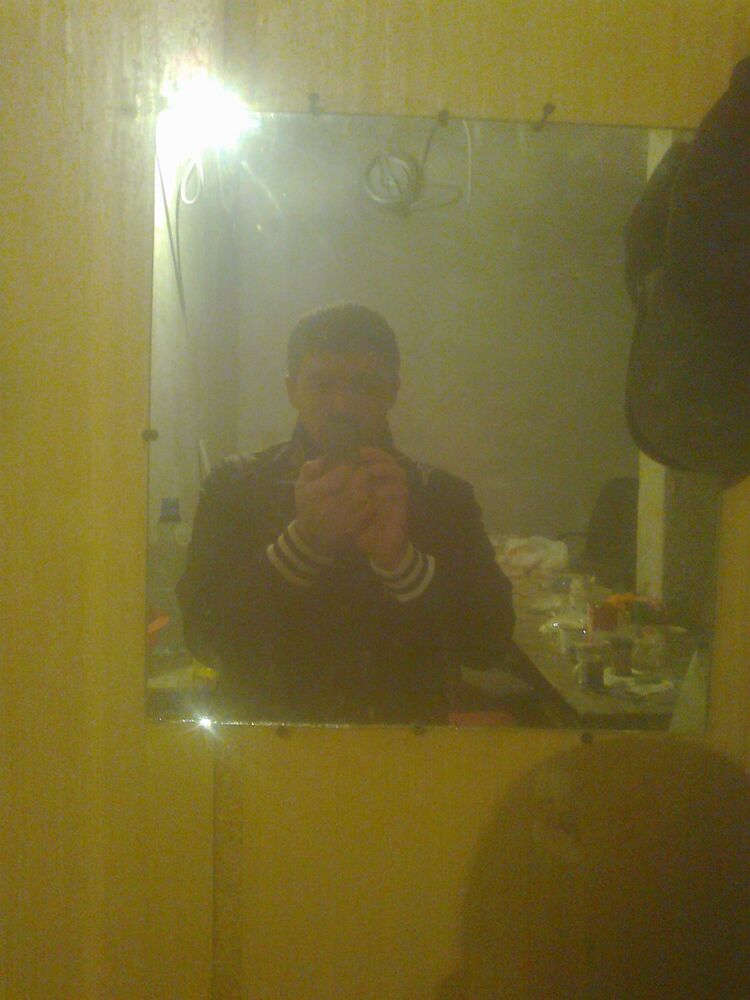 --,   , 47 ,   ,   , c 