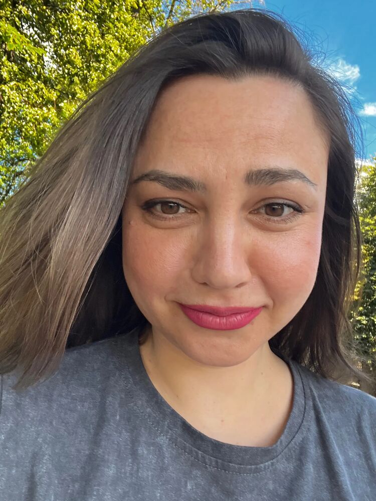 ���� 44932558 ������� ������, 36 ���, ���� ���������� � ������ ���������