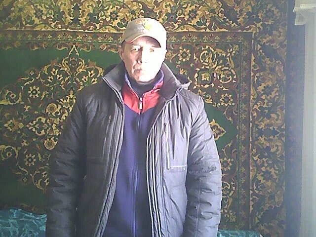 ���� 22606718 ������� �����, 54 ����, ���� ���������� � �������