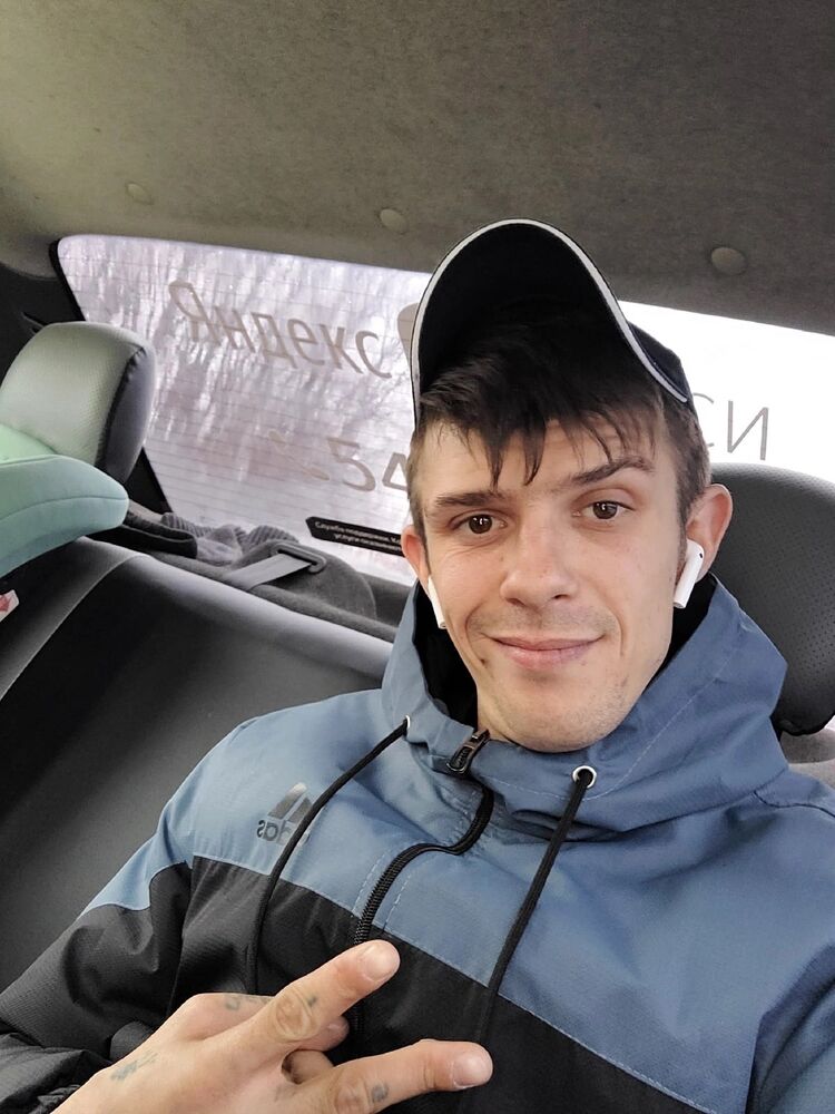 ���������� ��������, ���� ������� ������, 38 ���, ������������ ��� ����� � ���������, c�������� ���������