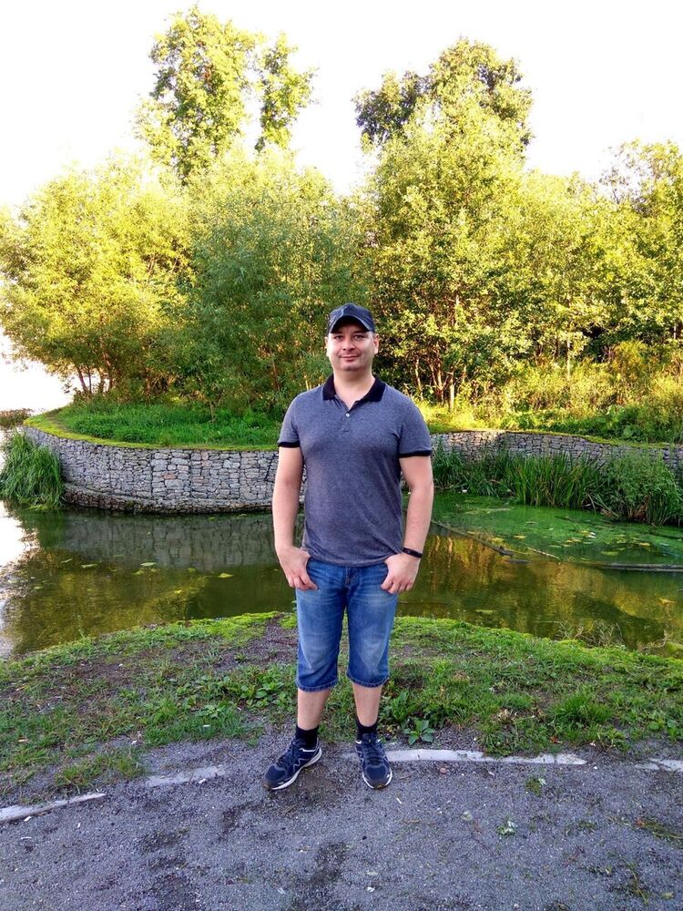 ���� 20503858 ������� ���������, 41 ���, ���� ���������� � ����������