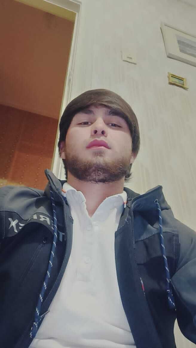 ���������� ������������, ���� ������� Bahodur, 28 ���, ������������ ��� ������, ����� � ���������