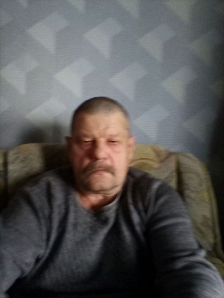  --,   , 62 ,   ,   