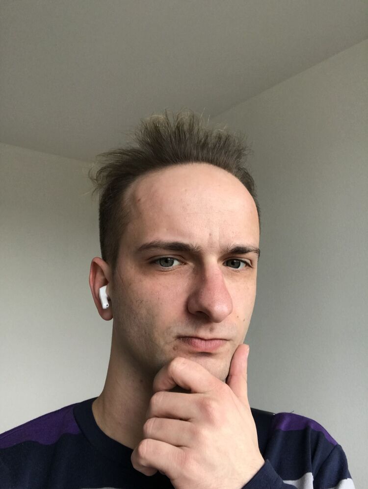  26754918  , 32 ,    -