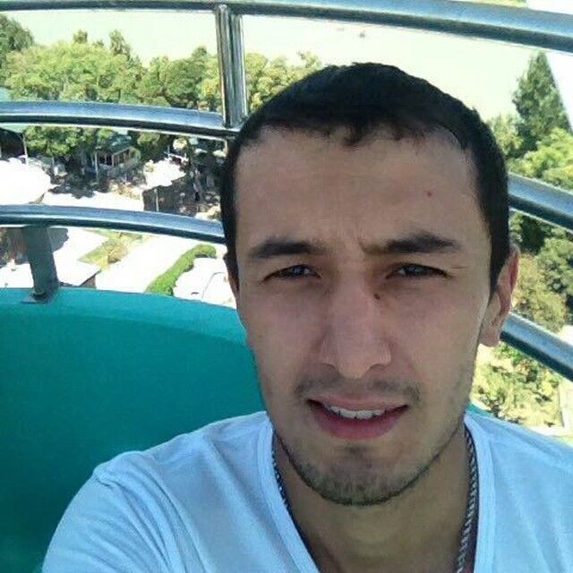 ���� 16624558 ������� ����, 34 ����, ���� ���������� � ������