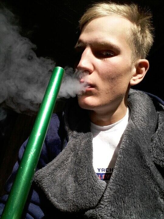 ���� 20335878 ������� ������, 31 ���, ���� ���������� � ����������