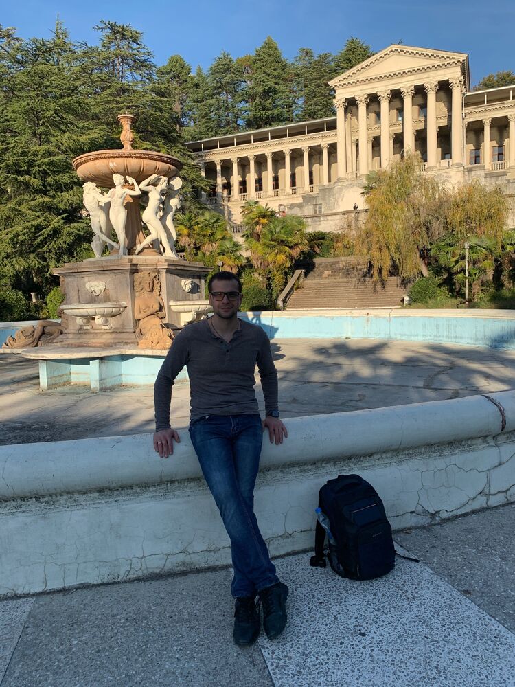 ���� 48216578 ������� ������, 35 ���, ���� ���������� � ������