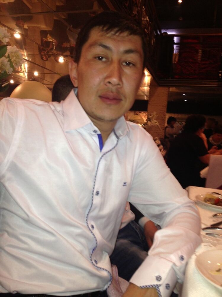 ���� 5490668 ������� Mur, 46 ���, ���� ���������� � �������