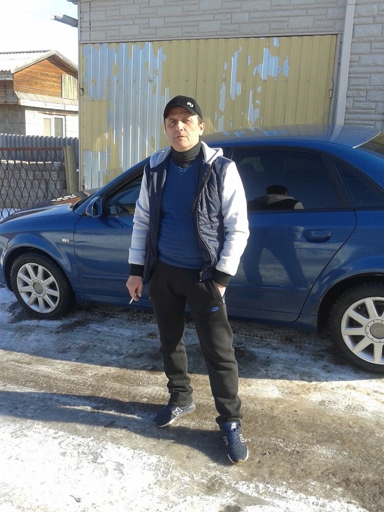  ,   , 54 ,   ,   , c 
