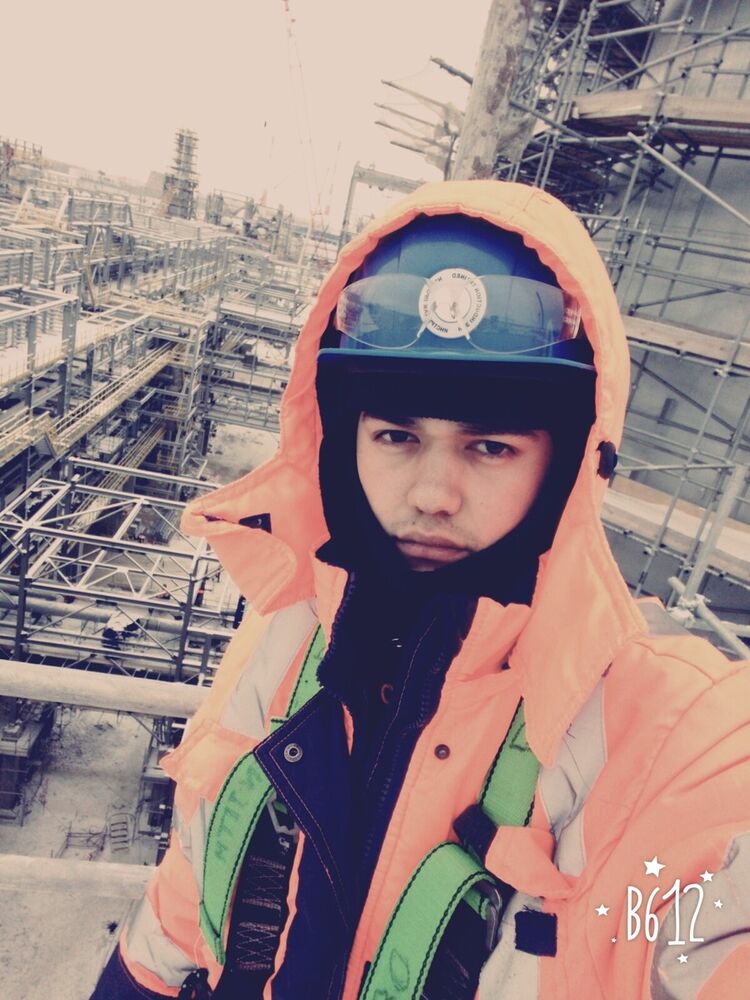 ���� 11409688 ������� BOBO, 32 ����, ���� ���������� � ���������