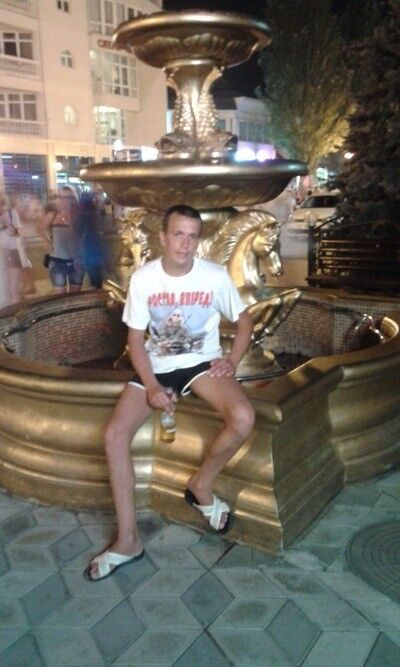 ���� 9999758 ������� �����, 42 ����, ���� ���������� � ������