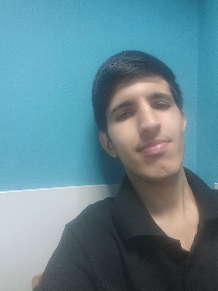 ���� 47789058 ����� ����������, 24 ����, ���� ���������� � ������