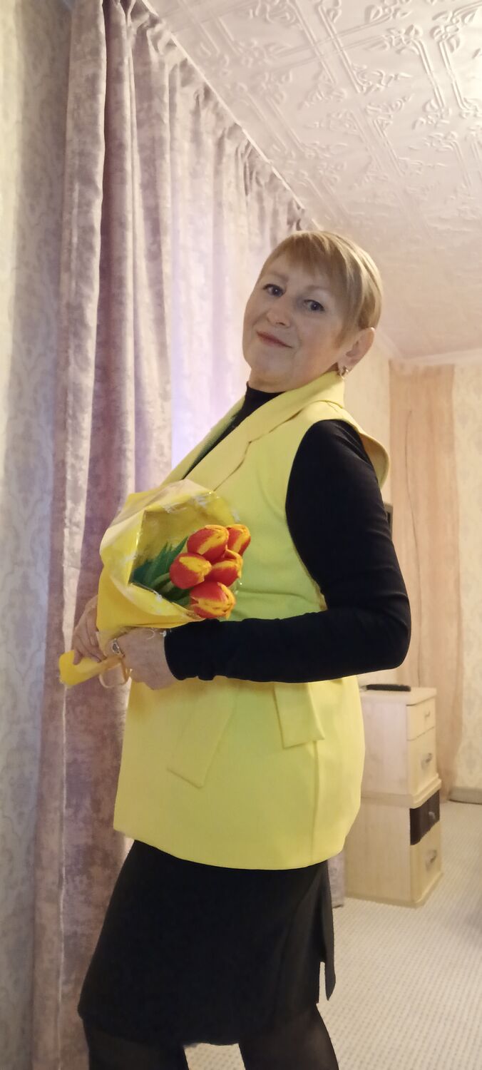 ���� 55891098 ������� �����, 57 ���, ���� ���������� � ���������