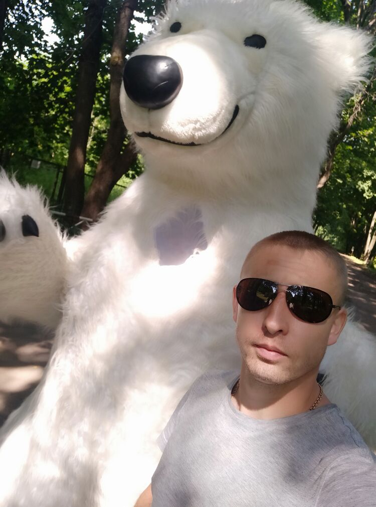 ���� 31935538 ������� ���, 37 ���, ���� ���������� � ����������