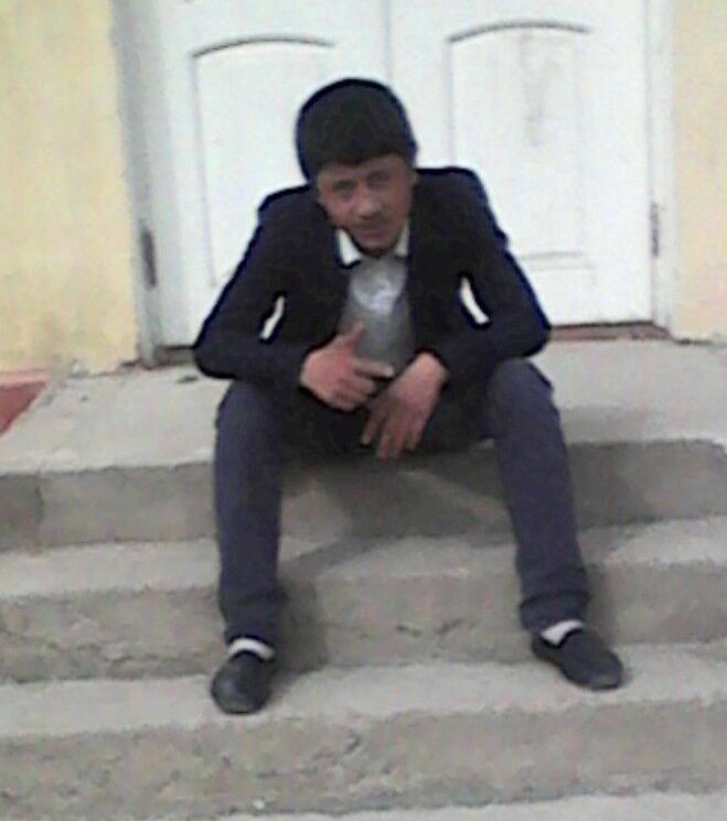  ,   BeD BoY, 28 ,   ,   , c 