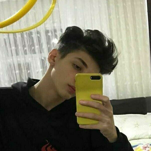  34961798  , 26 ,    