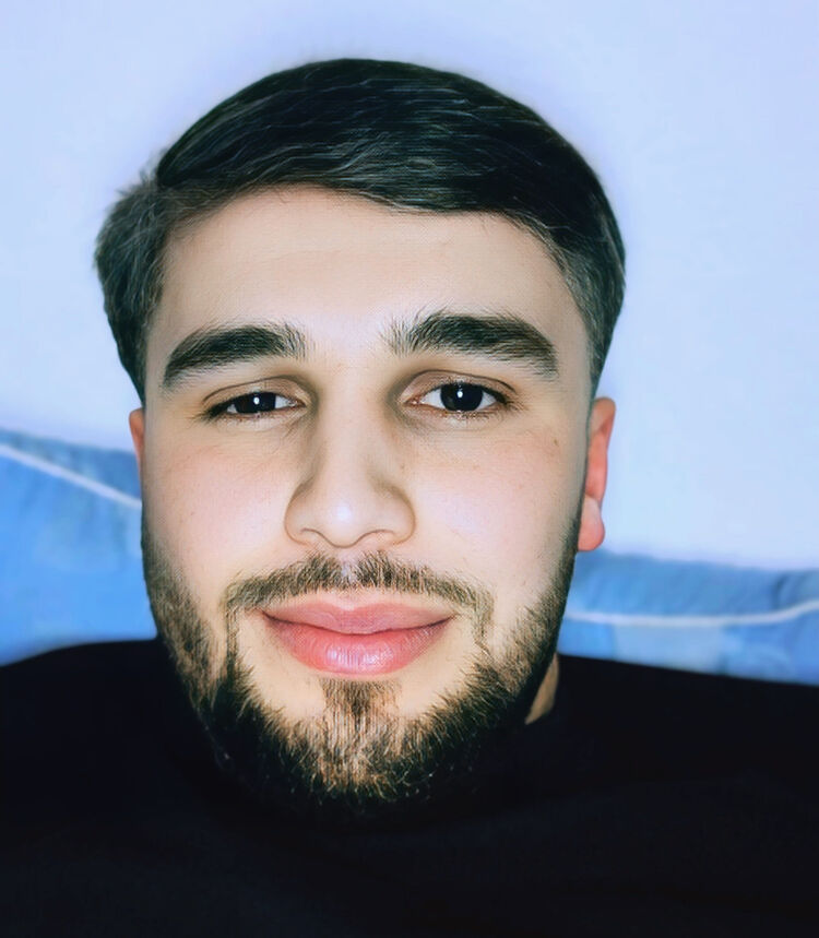 ���������� �����-���������, ���� ������� RUL, 31 ���, ������������ ��� ������, ����� � ���������