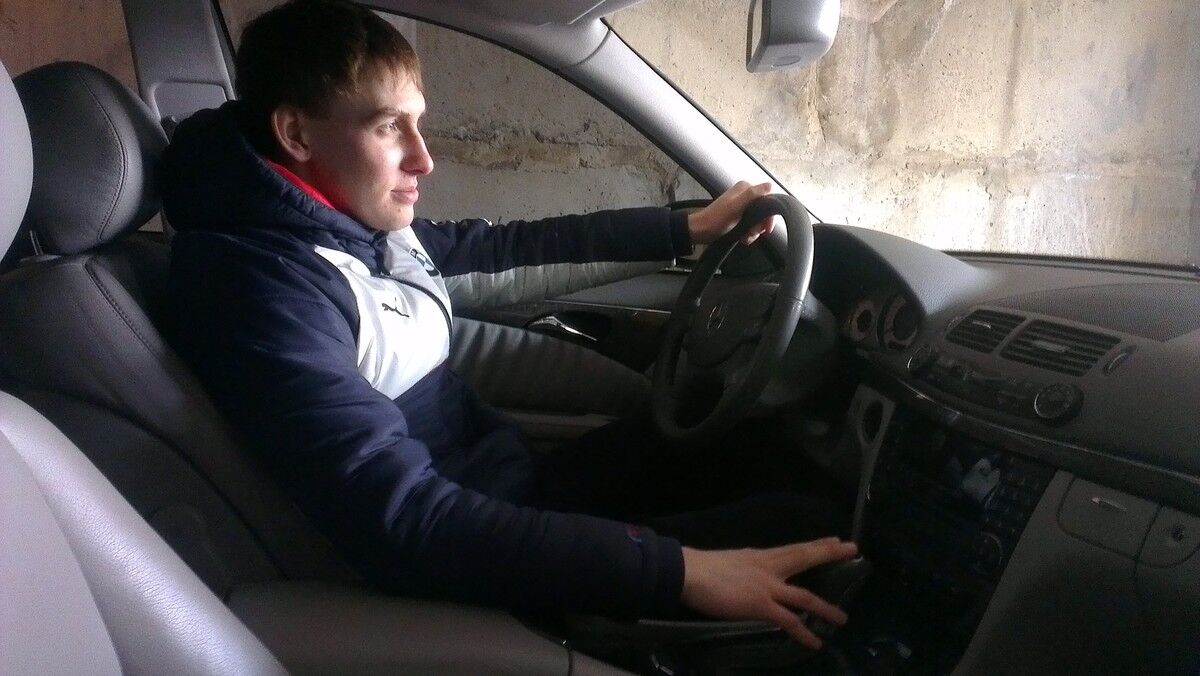 ���������� ������, ���� ������� Roman, 37 ���, ������������ ��� ����� � ���������, c�������� ���������