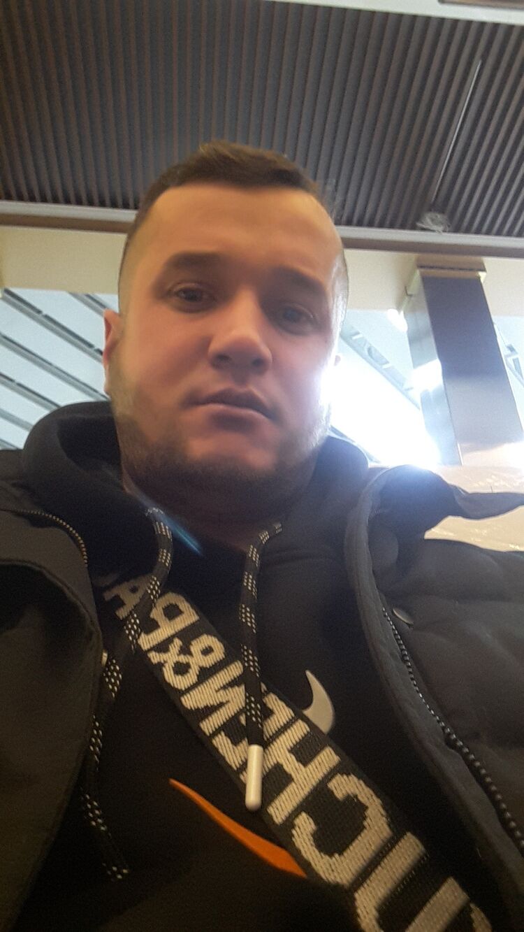 ���������� ���������, ���� ������� Sheroz, 40 ���, ������������ 