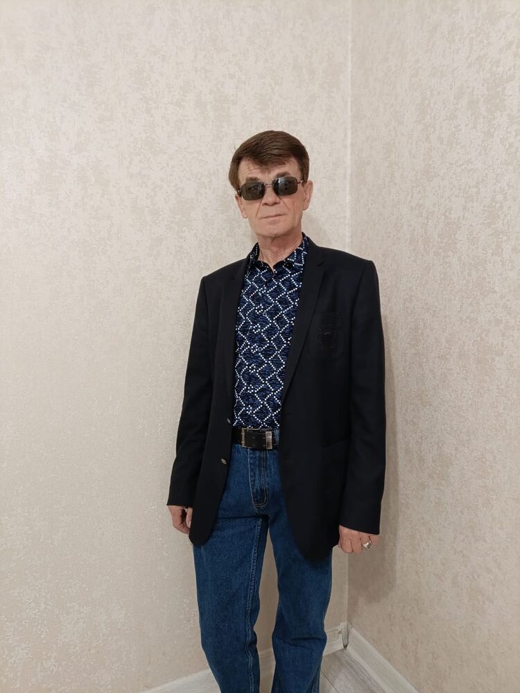  ,   , 59 ,   ,   