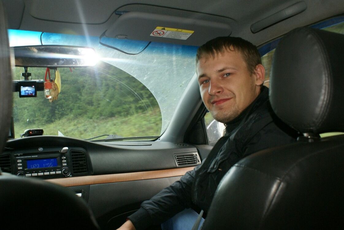 ���� 7914198 ������� ������, 34 ����, ���� ���������� � �������������