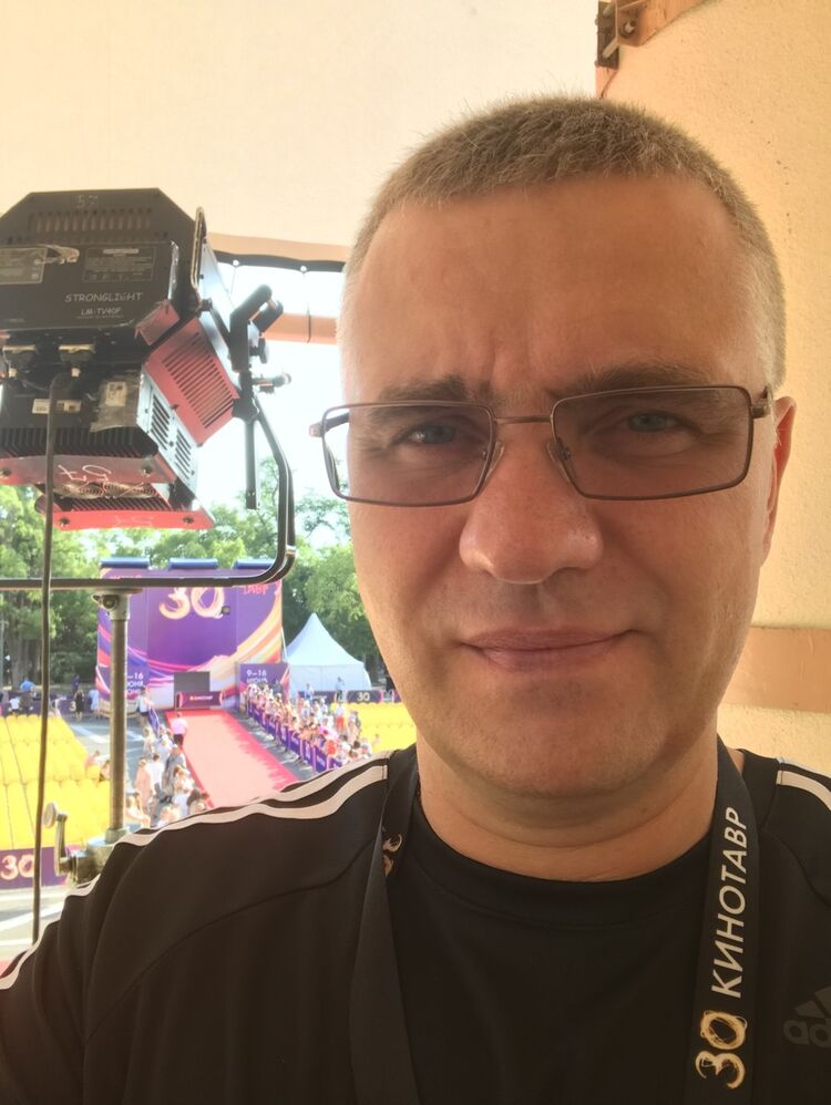 ���������� ������, ���� ������� ����, 50 ���, ������������ ��� ����� � ���������, c�������� ���������