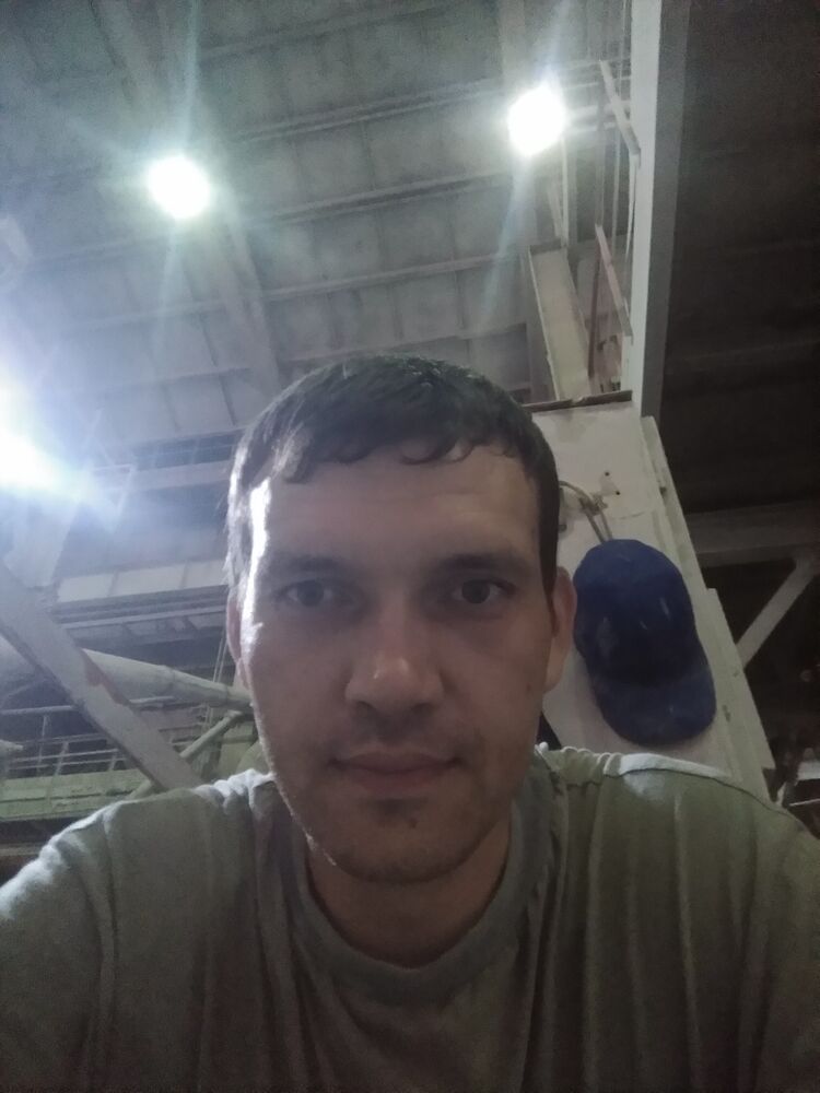 ���� 23348328 ������� �������, 39 ���, ���� ���������� � ����������