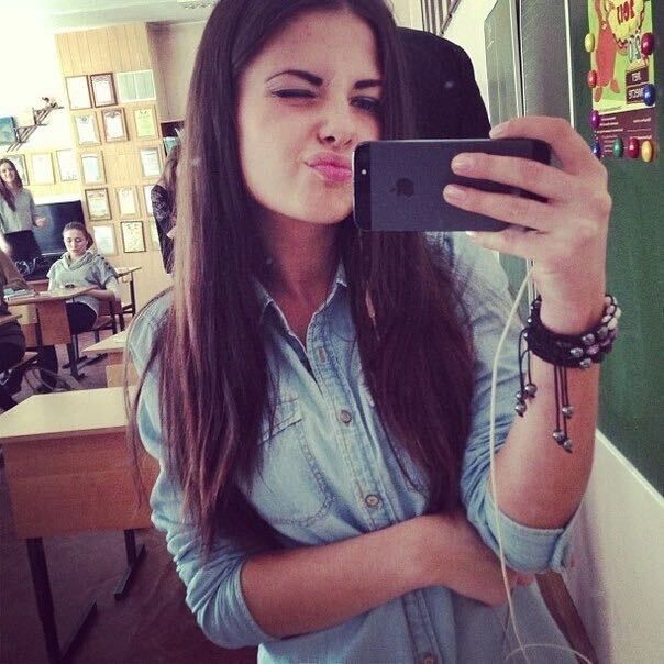 ���� 46276958 ������� �����, 21 ���, ���� ���������� � ������