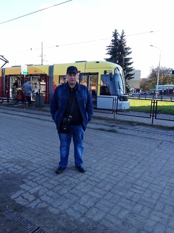  ,   , 51 ,   c 
