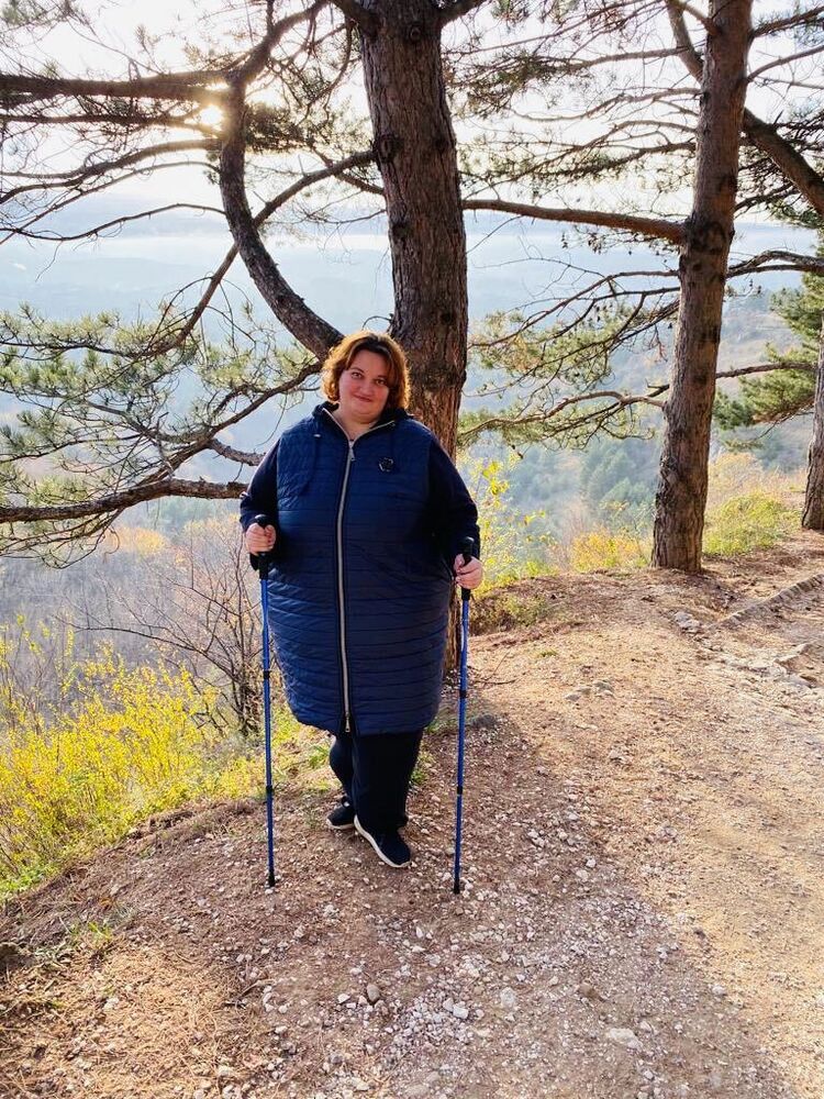 ���� 33529448 ������� ������, 40 ���, ���� ���������� � ������