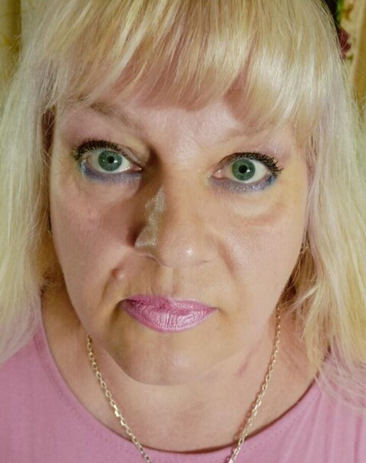 ���������� ������, ���� ������� ����, 55 ���, ������������ ��� c�������� ���������