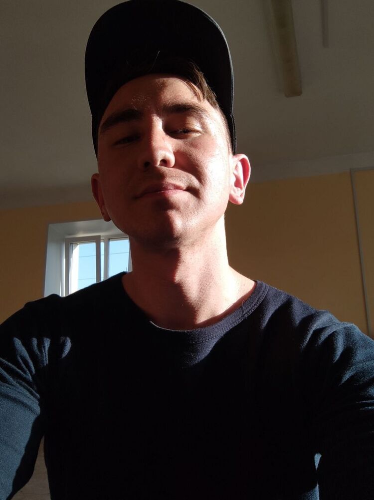 ���������� ��������, ���� ����� �������, 25 ���, ������������ ��� ����� � ���������, c�������� ���������, ���������