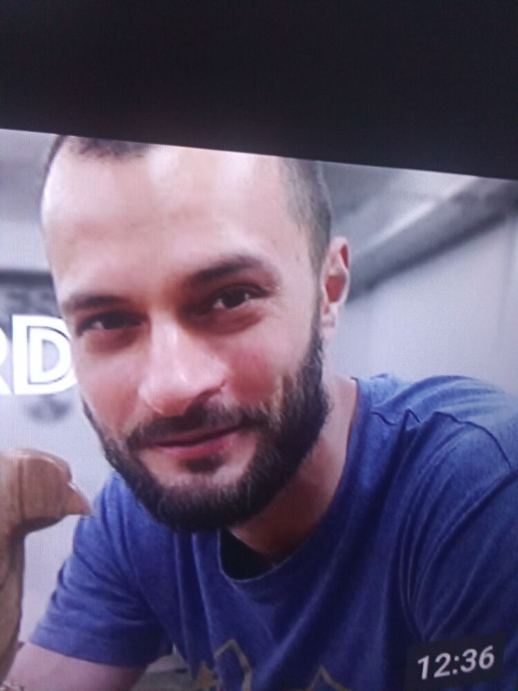 ���� 25682178 ������� ϸ��, 48 ���, ���� ���������� � ���������