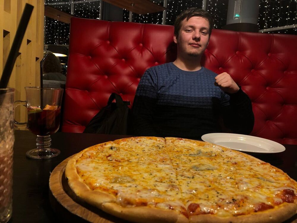 ���������� �������, ���� ����� ������, 23 ����, ������������ ��� ������, ����� � ���������