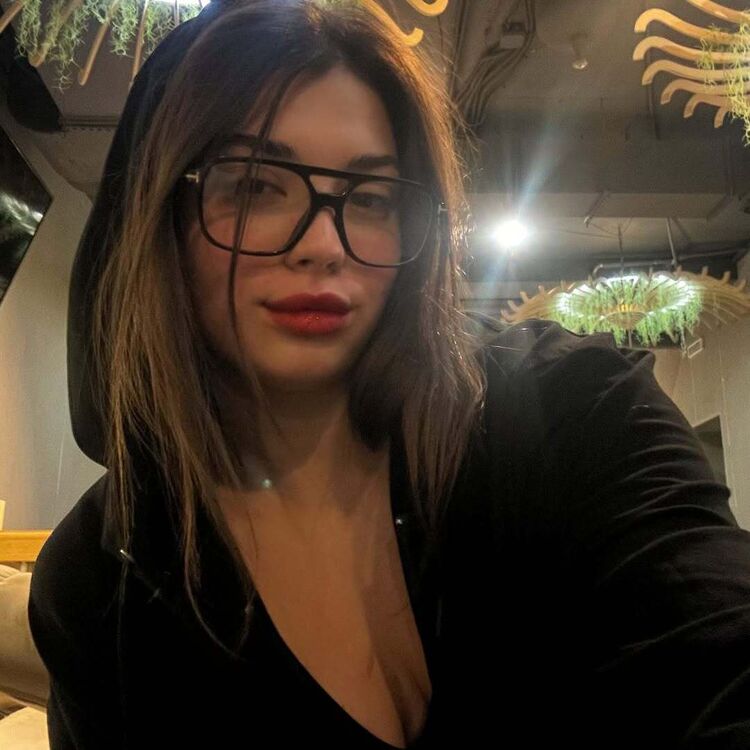 ���� 55697888 ������� ��������, 21 ���, ���� ���������� � ������