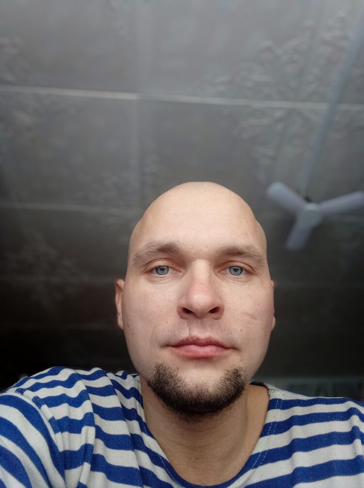 ���� 54463998 ������� ���������, 37 ���, ���� ���������� � �����