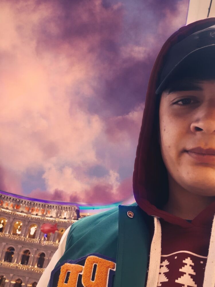 ���� 25637208 ����� �����, 23 ����, ���� ���������� � ��������