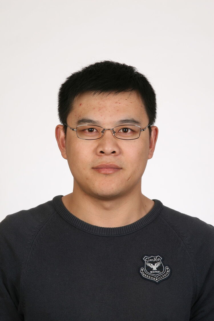  ,   Wentao, 39 ,   ,   , c 