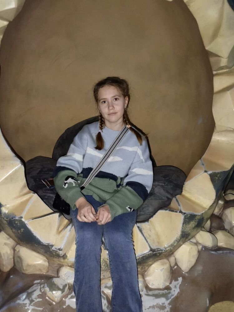 ���������� �������, ���� ������� ���������, 19 ���, ������������ ��� ����� � ���������, c�������� ���������