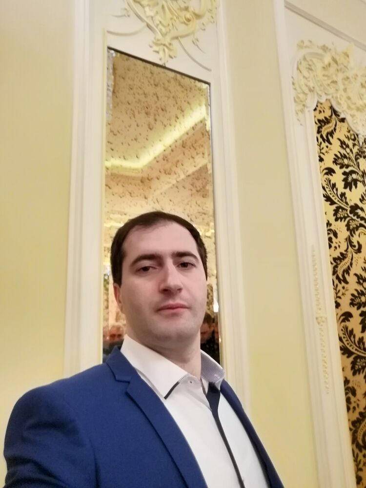 ���� 14643938 ������� �����, 36 ���, ���� ���������� � �������� ������