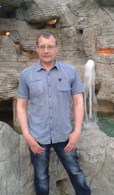  ,   , 49 ,   ,   , c 