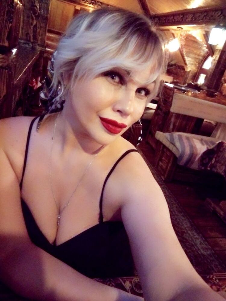 ���������� ������, ���� ������� �����, 37 ���, ������������ ��� ������, ����� � ���������, ���������