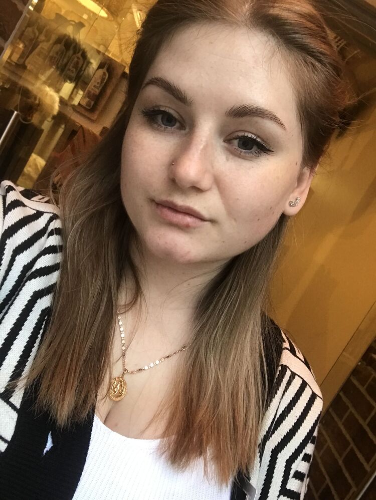 ���� 28128338 ������� ��������, 26 ���, ���� ���������� � ������