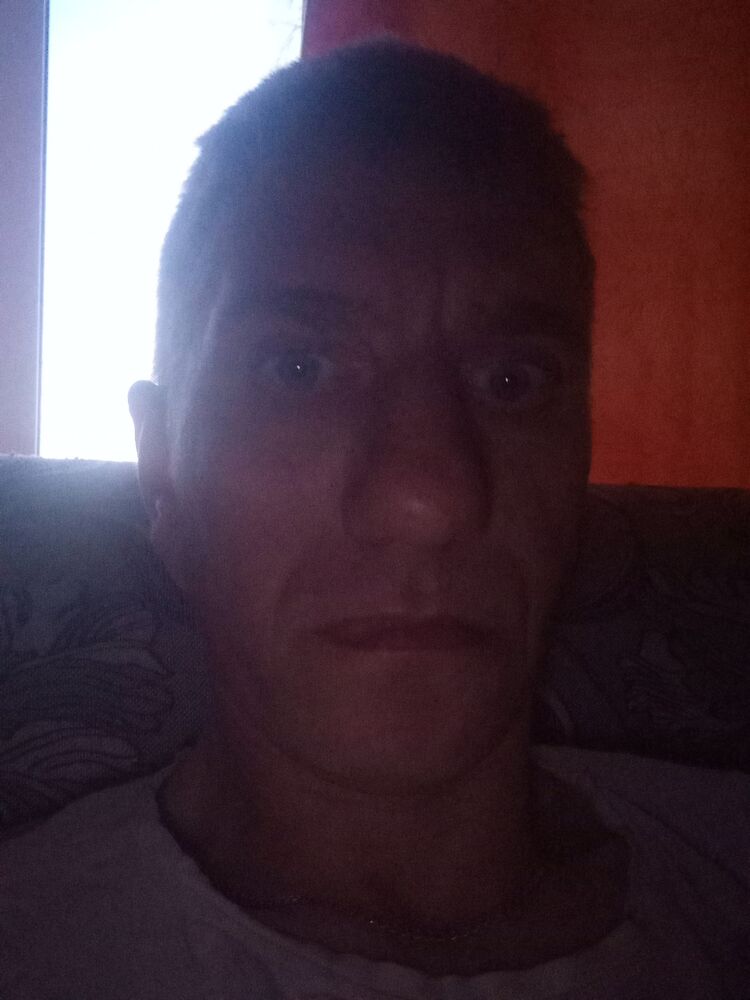 ���������� ������, ���� ������� ����, 43 ����, ������������ ��� ������, ����� � ���������