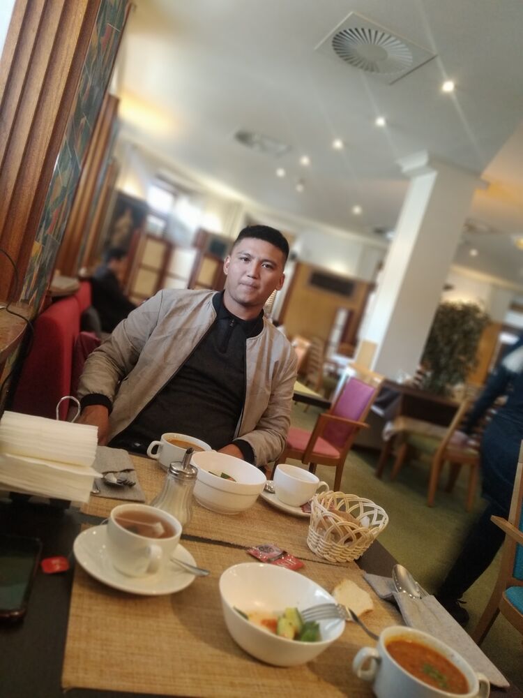 ���� 29550258 ������� �����, 38 ���, ���� ���������� � ������������