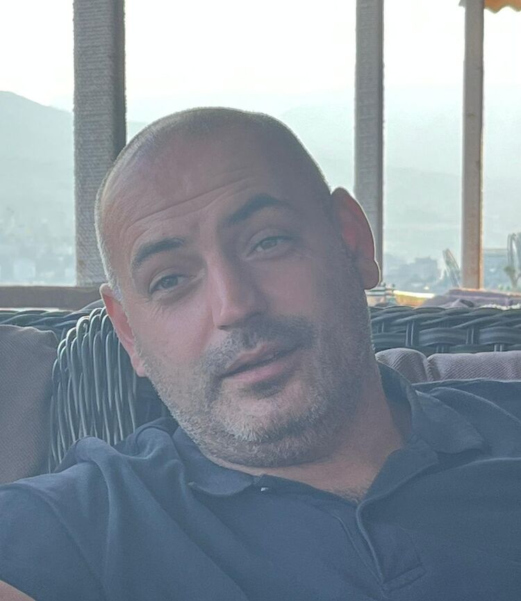 ���� 37606008 ������� ����, 39 ���, ���� ���������� � �����������