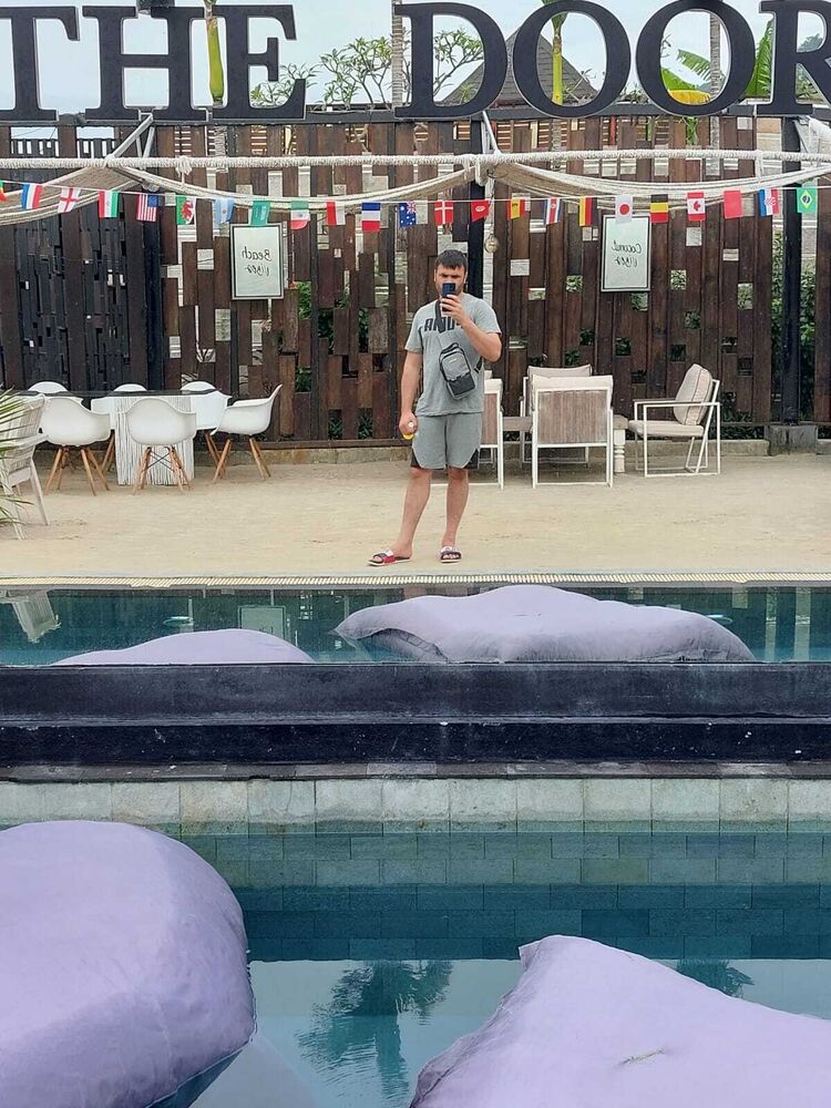 ���� 31712168 ������� ����, 28 ���, ���� ���������� � �����-����������